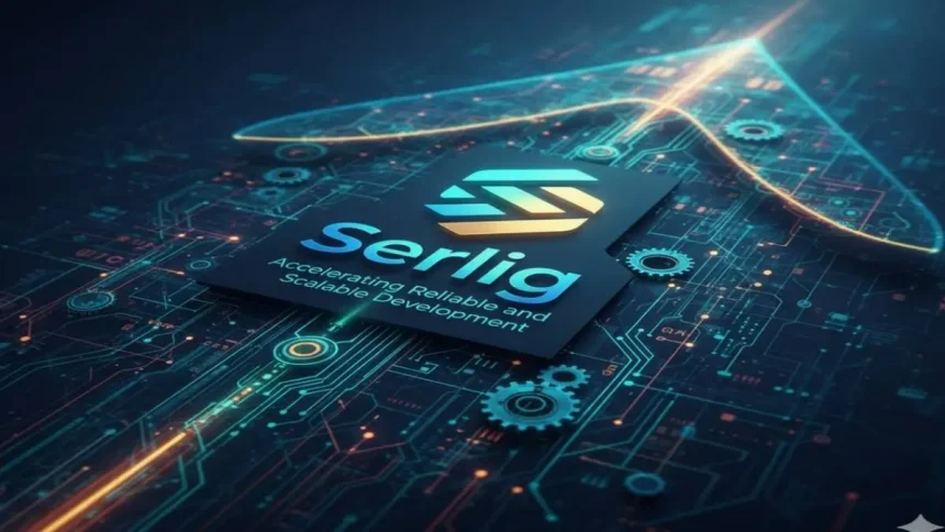 serlig