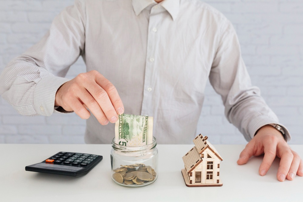 home loan balance transfer
