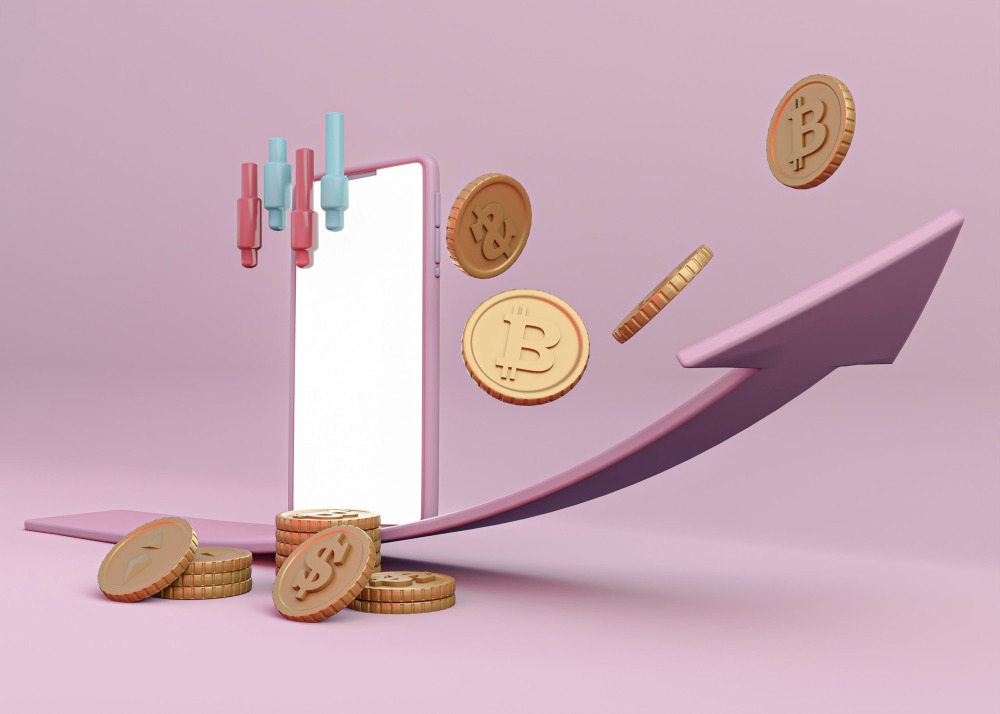 White Label Crypto Exchange