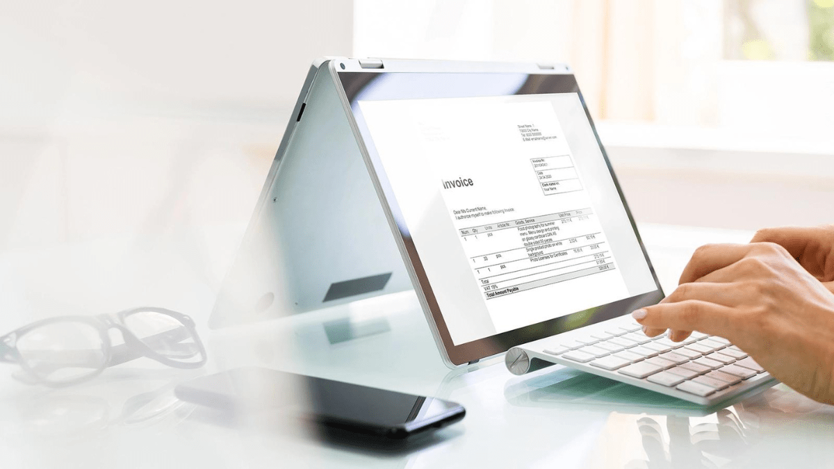 Best Used Laptops in Dubai