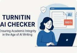 AI Checker