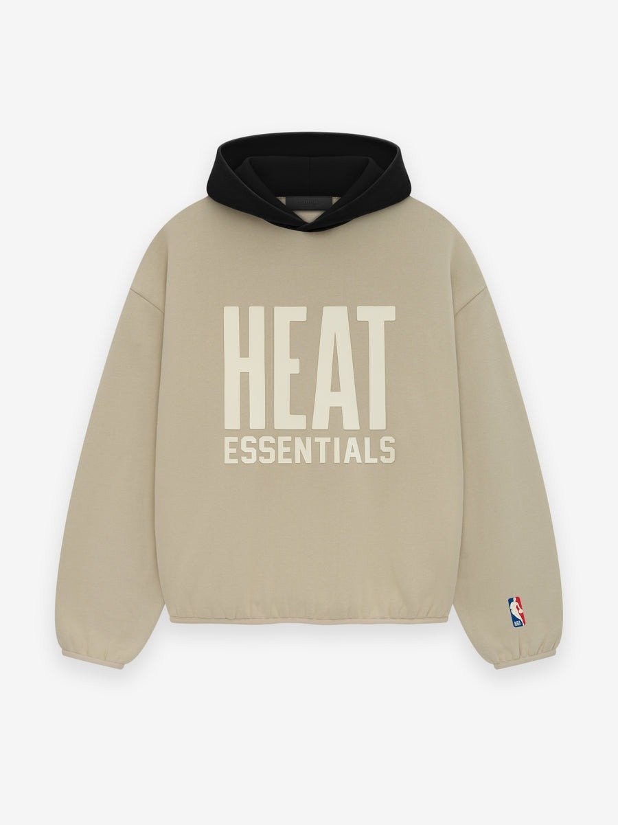 Essentials Hoodie Ireland – Premium Streetwear Guide