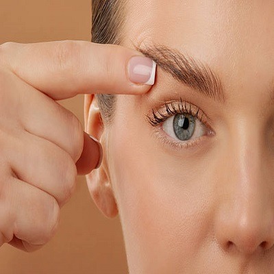 Eyelid Surgery for Smooth and Youthful Eyes at Enfield Clinic