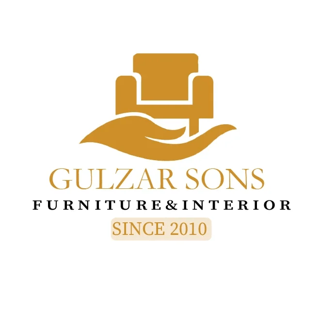 Chiniot Furniture