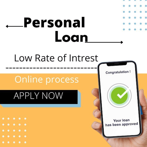 Personal Loan