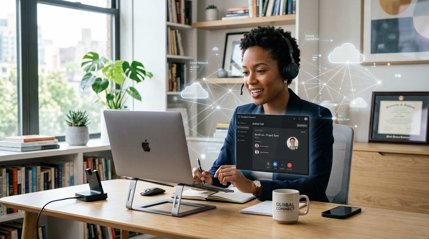 voip phone system uk with wavetel business