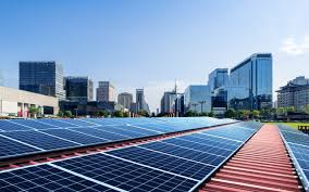 Top 10 Solar Companies in Pakistan