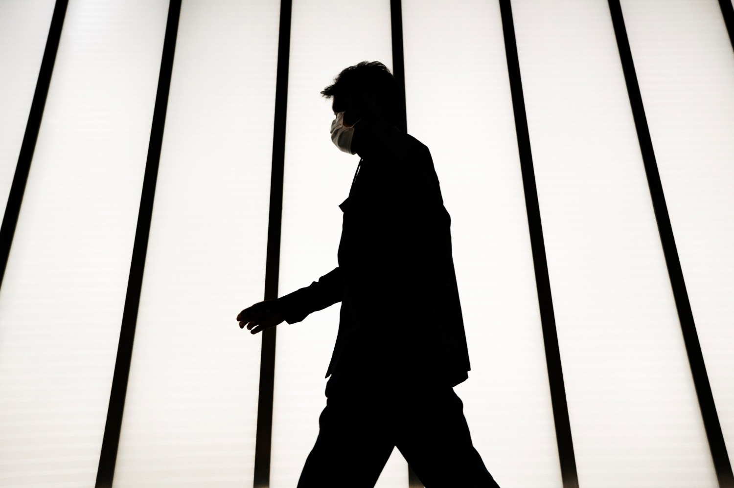 Stop Chasing Shadows A Reality Check for Your Career