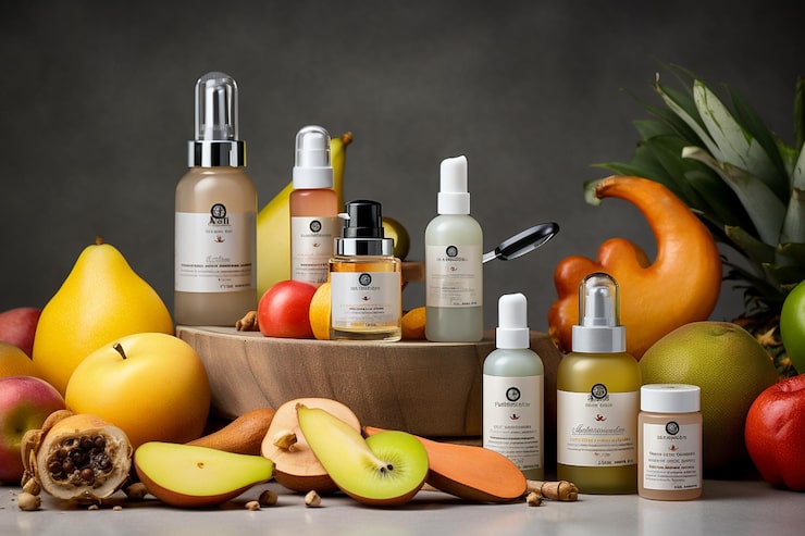 Products