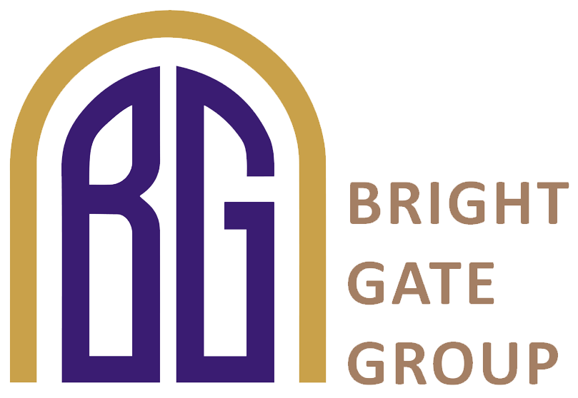 Strategic Business Growth Consulting