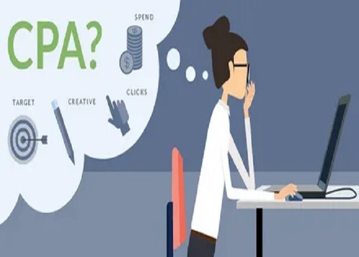 What Does a CPA Fort Lauderdale Professional Actually Do?