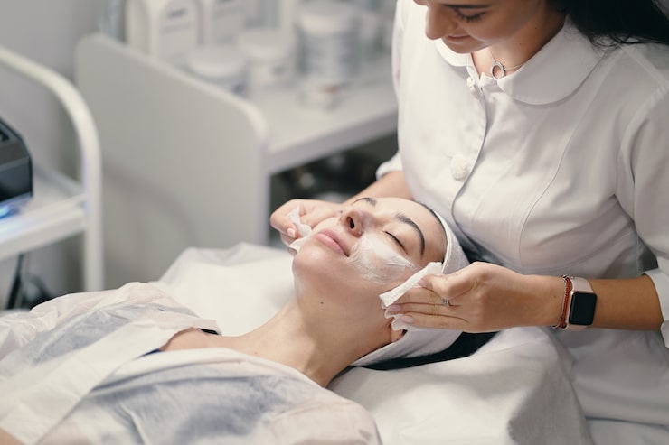 skincare
