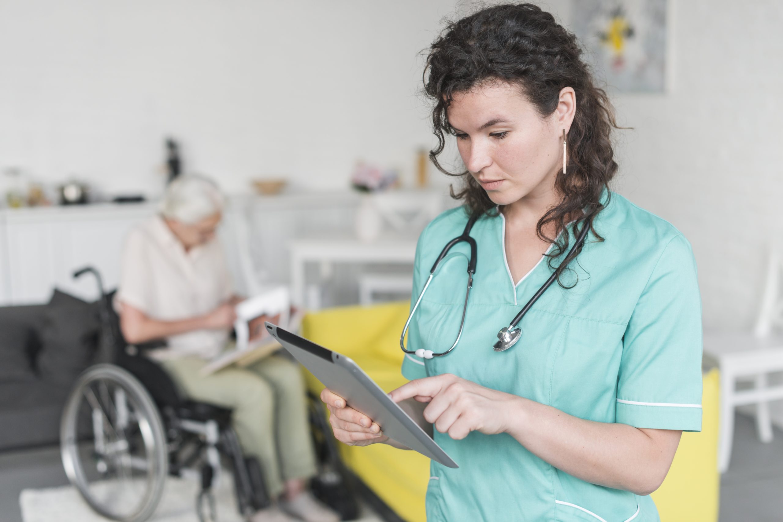 Nursing Assignments Help