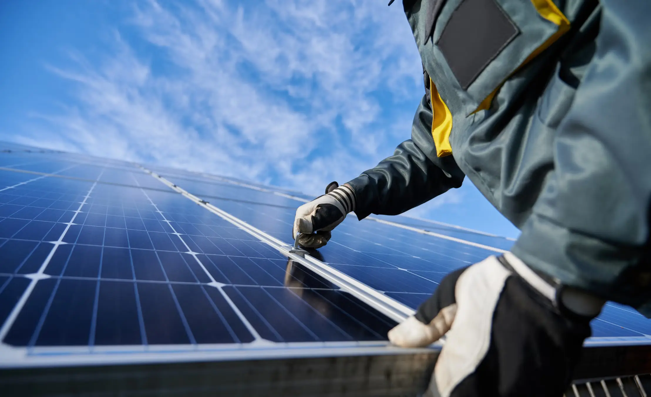 https://alphasolar.com.pk/