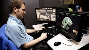 heilxstudio