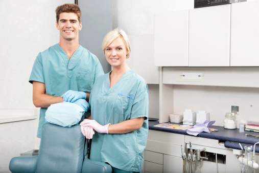 pharmacy technician lab coats