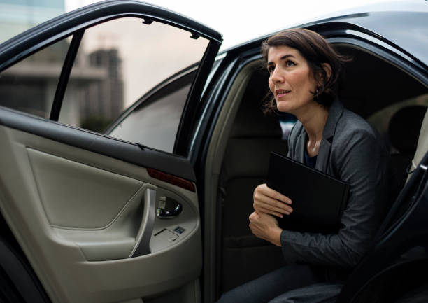 Limo Service from Fort Lauderdale Airport