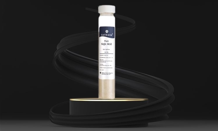 kojic acid