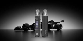 Oxva Xlim Pro 3