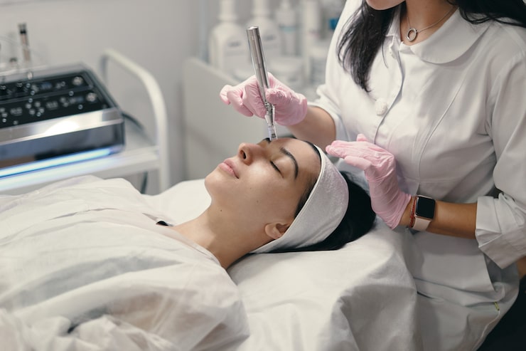 skincare