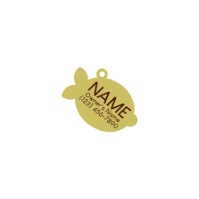 Custom Squeeze Tags