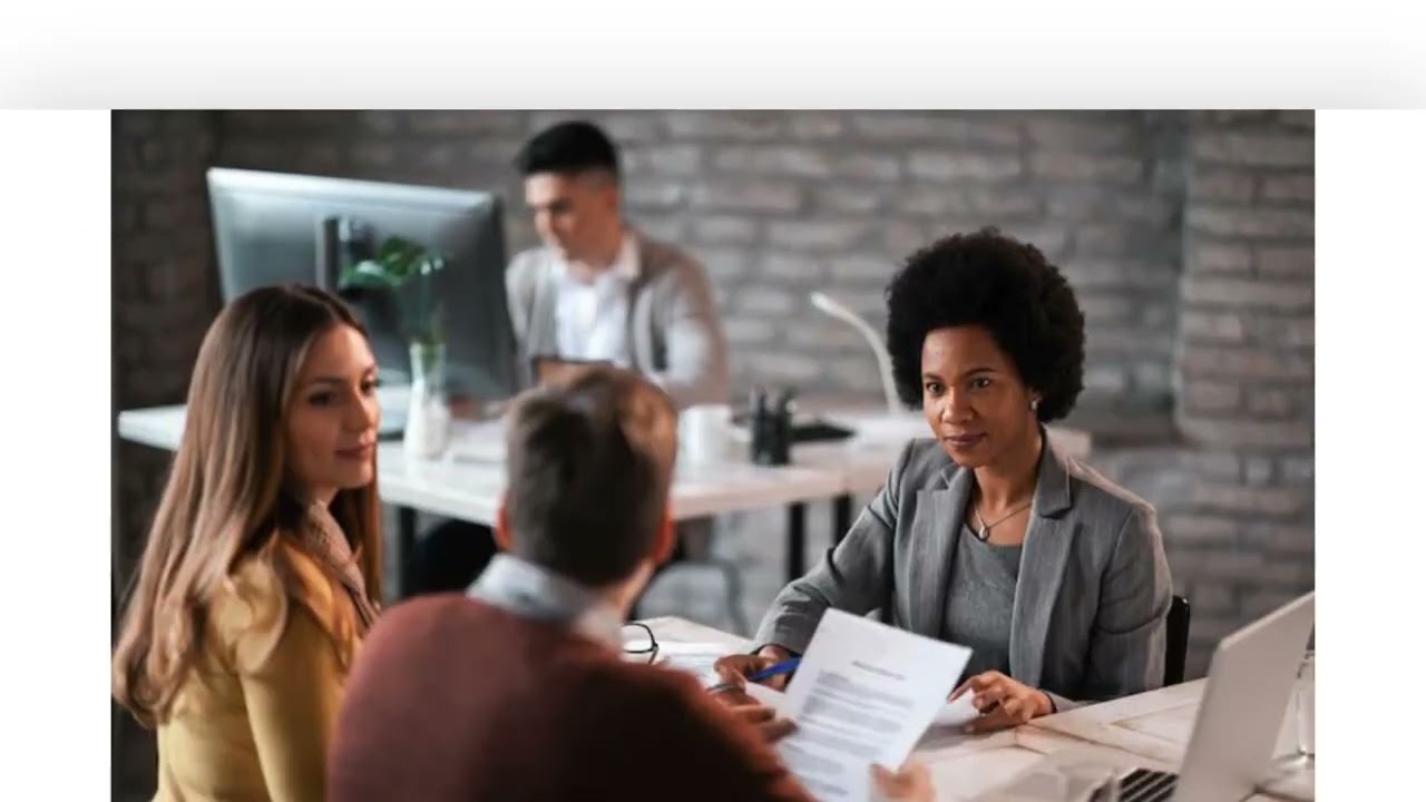 Why Businesses Need M&A Advisory Maryland Services for Growth