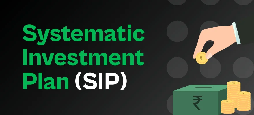 How to Open a SIP Account and Choose the Best Mutual Fund Plan