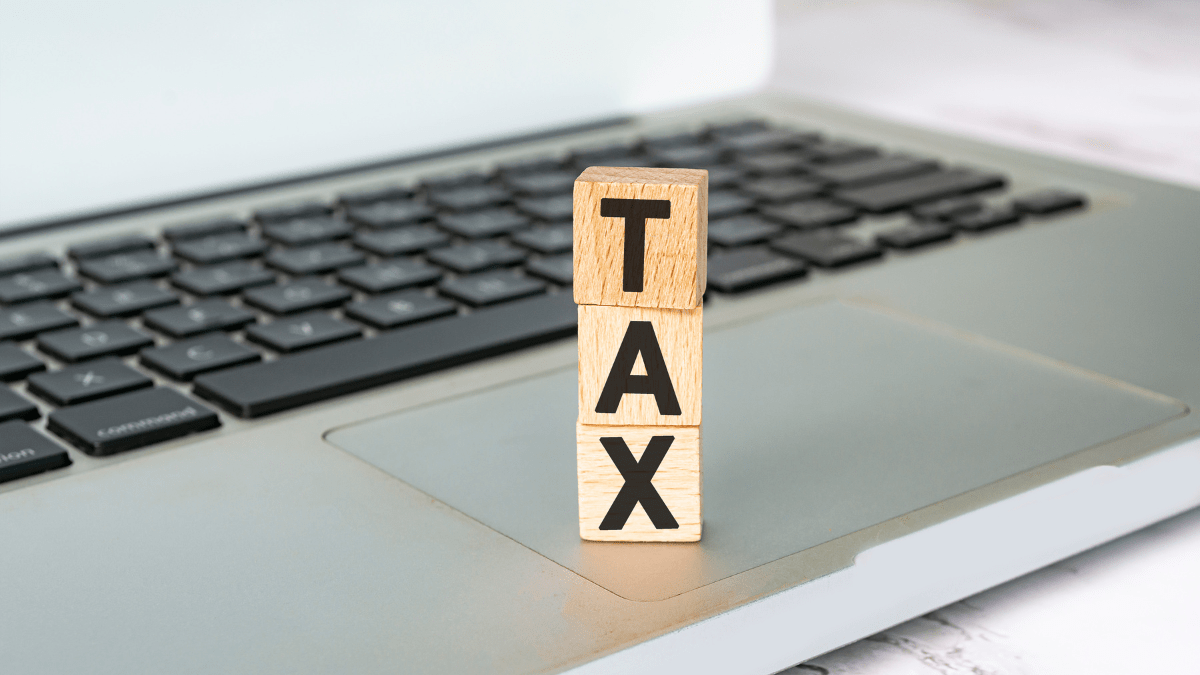 tax advisory services