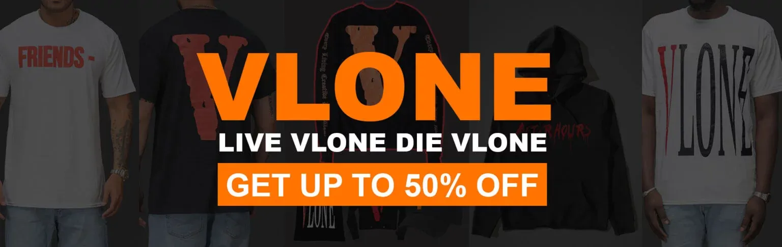 vlone-hoodie-