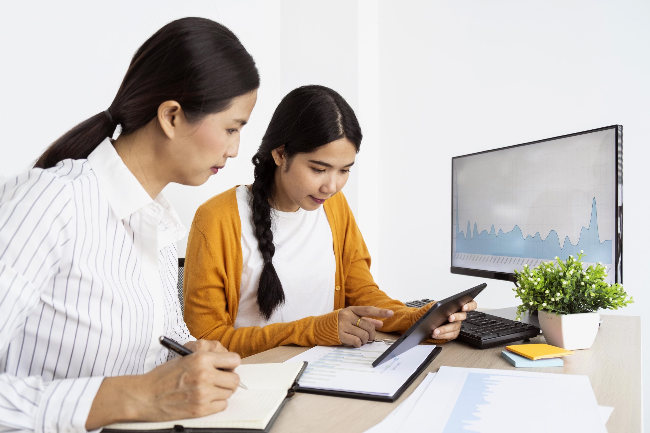 Online Research Paper Assignment Help by Academic Experts