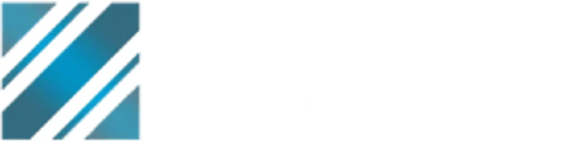 Company Formation Specialist