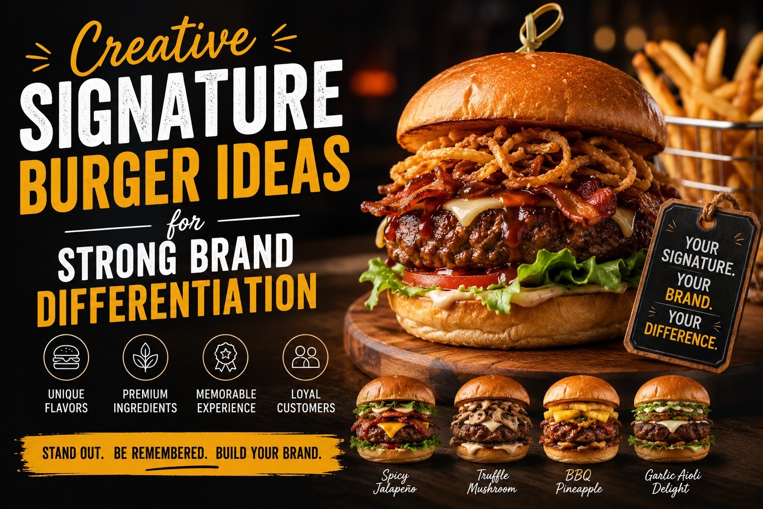 Creative-Signature-Burger-Ideas-for-Strong-Brand-Differentiation