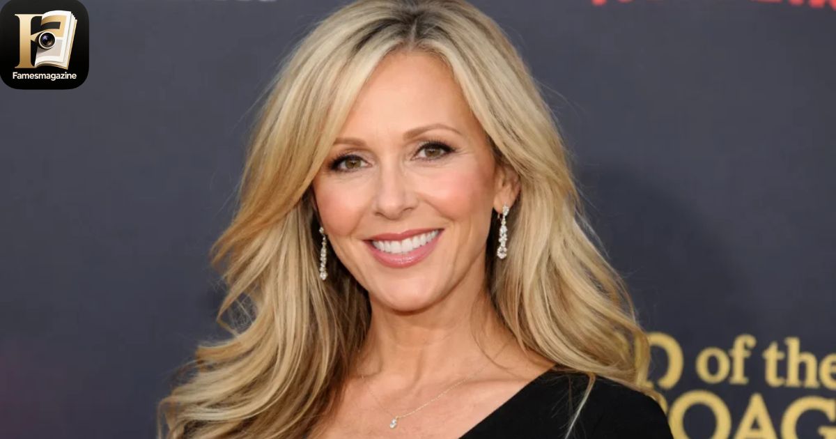 leslie knipfing