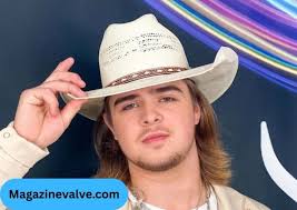 colin stough net worth