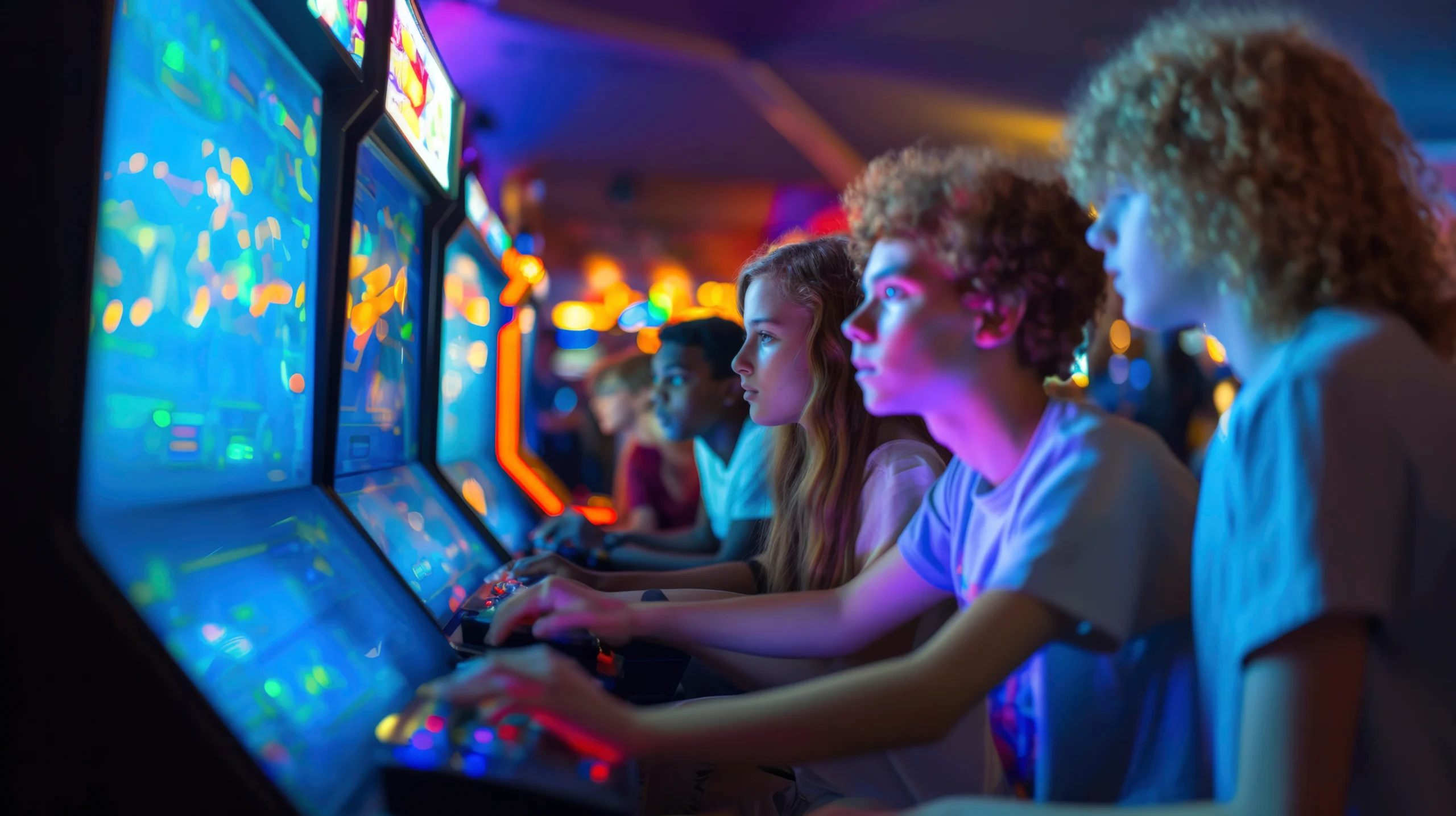 online event pblgamevent