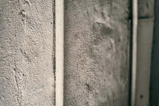 local stucco repair specialists in Bradenton