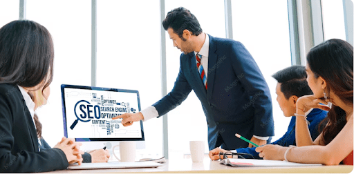 coupon advertising platforms for businesses