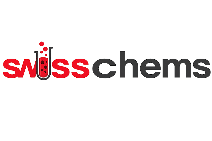 swiss chems