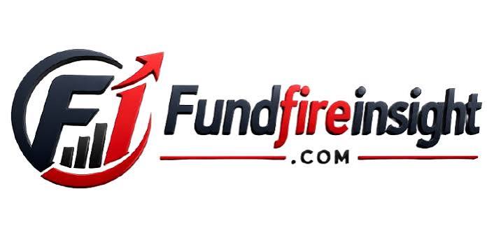 fundfireinsight.com