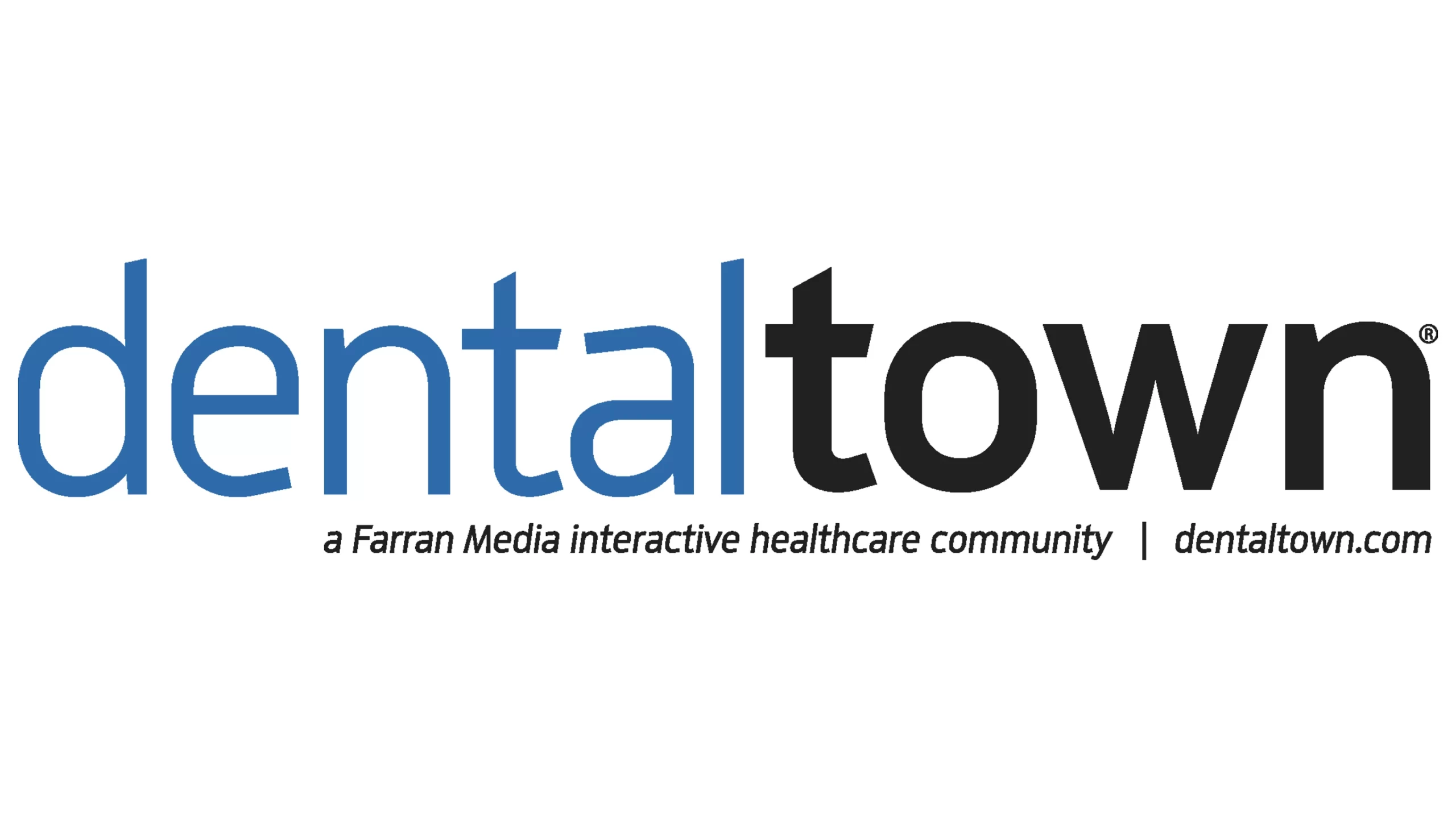 dentaltown