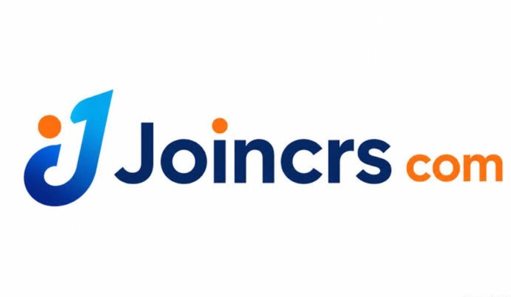 joincrs.com join